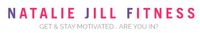 Natalie Jill Fitness coupons
